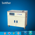 Brother 2016 Style Semi Automatic Wrapping Machines